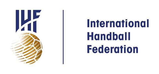 IHF Logo auf philippka.de