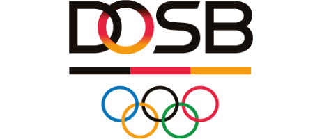 dosb logo 2 auf philippka.de