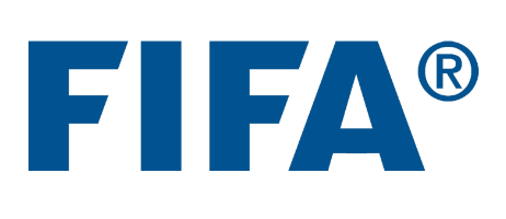 fifa logo r auf philippka.de