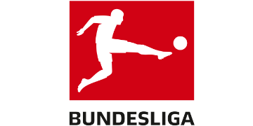 bl logo 360 auf philippka.de